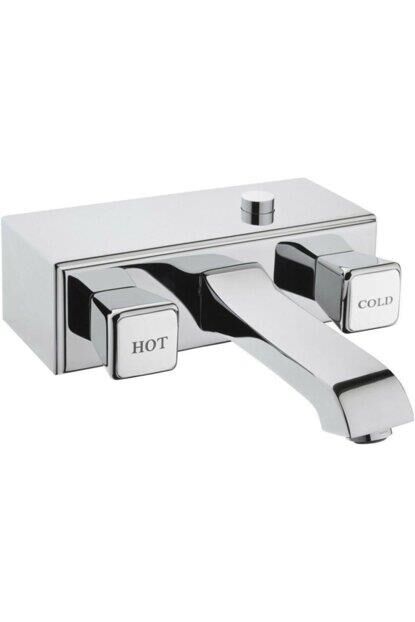 Artema Elegance - Banyo Bataryası