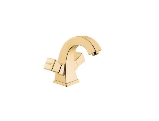 Artema Elegance Lavabo Bataryası A4233723