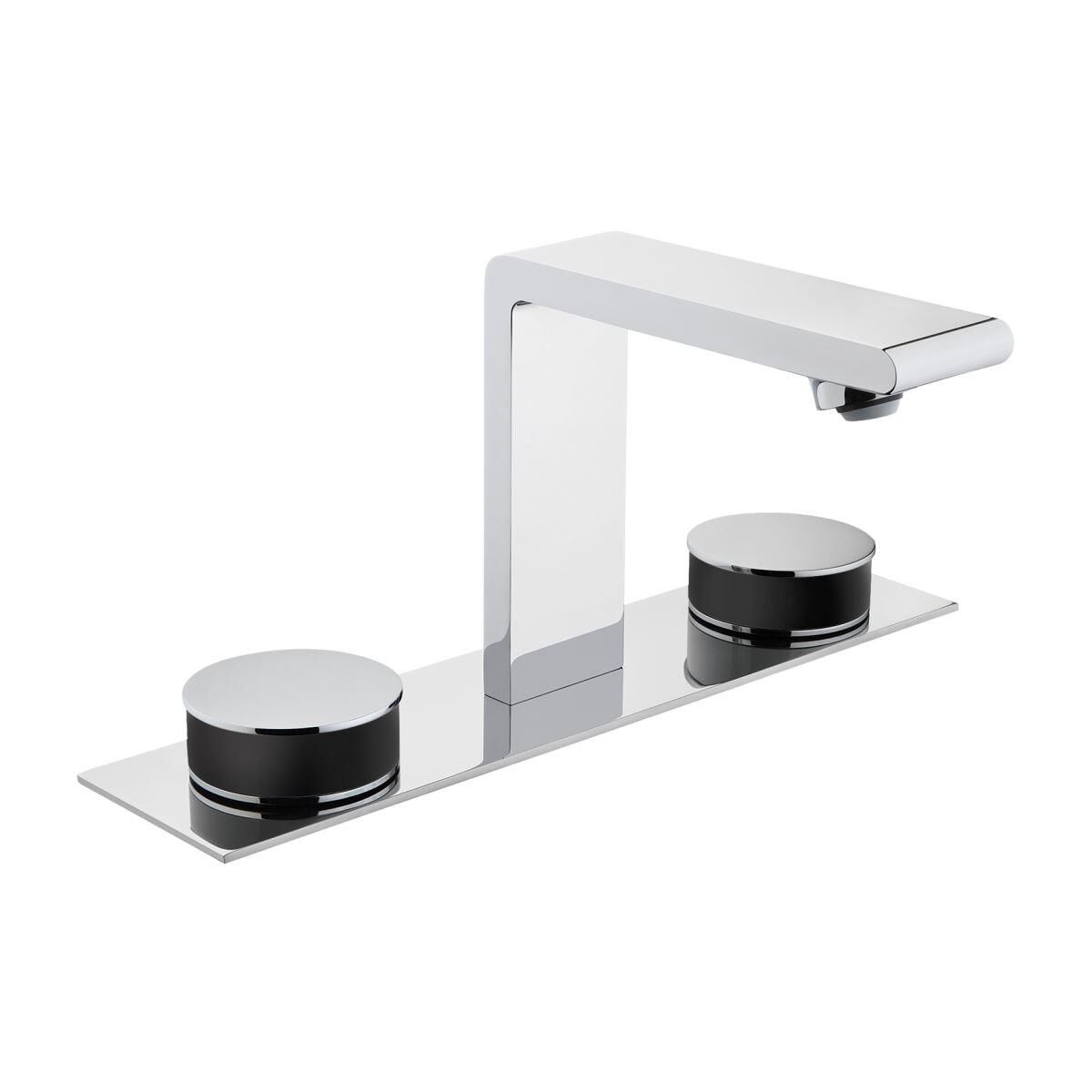 Artema Memoria Lavabo Bataryası (3 Delikli Lavabolar için) A4231558