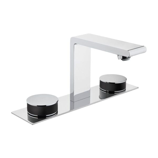 Artema Memoria Lavabo Bataryası (3 Delikli Lavabolar için) A4231558