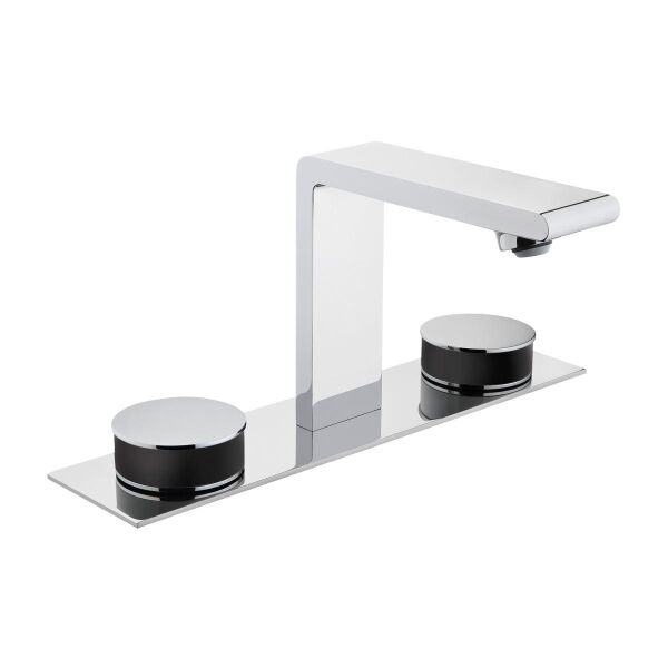 Artema Memoria Lavabo Bataryası (3 Delikli Lavabolar için) A4231558