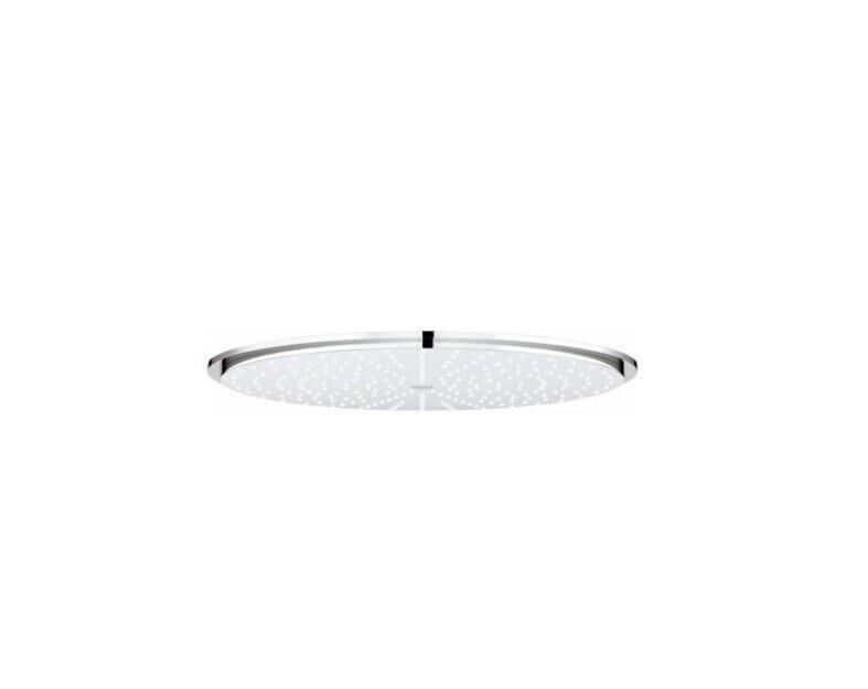 Rainshower® Cosmopolitan Tepe Duşu 31 cm - 27477000