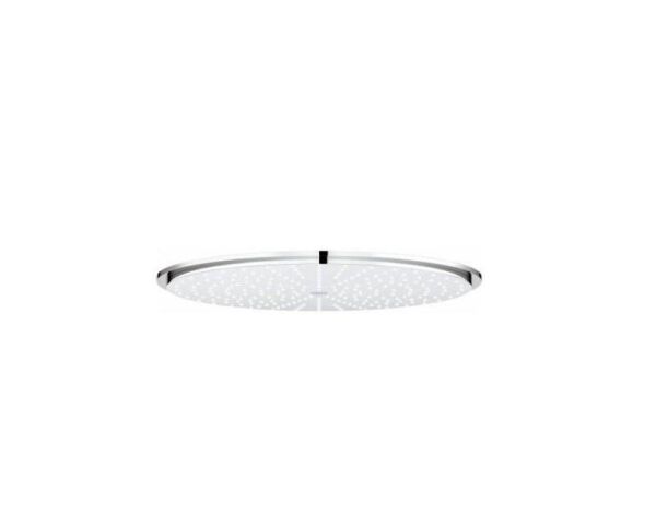 Rainshower® Cosmopolitan Tepe Duşu 31 cm - 27477000