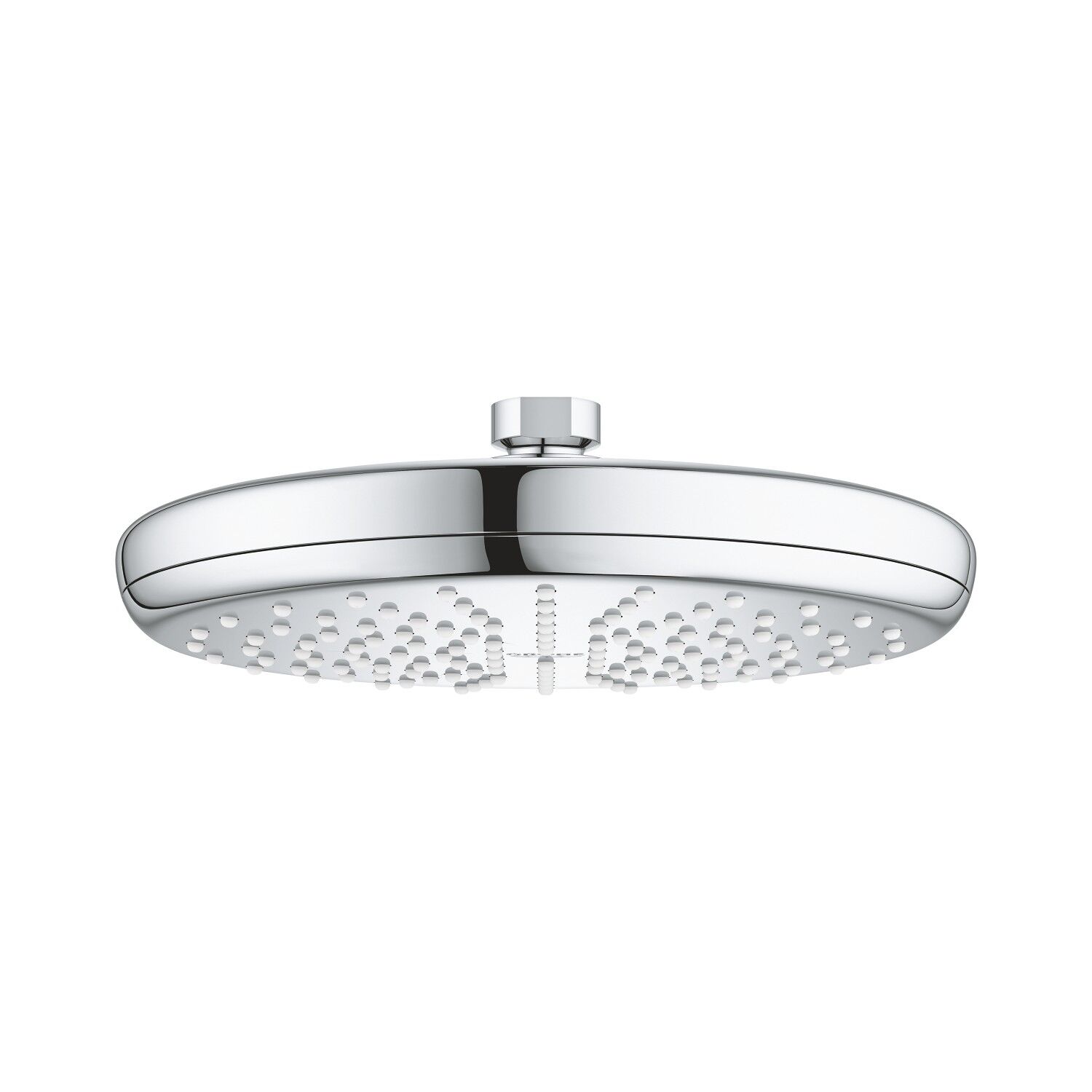 Grohe Tempesta 26408000 Tepe Duş Başlığı