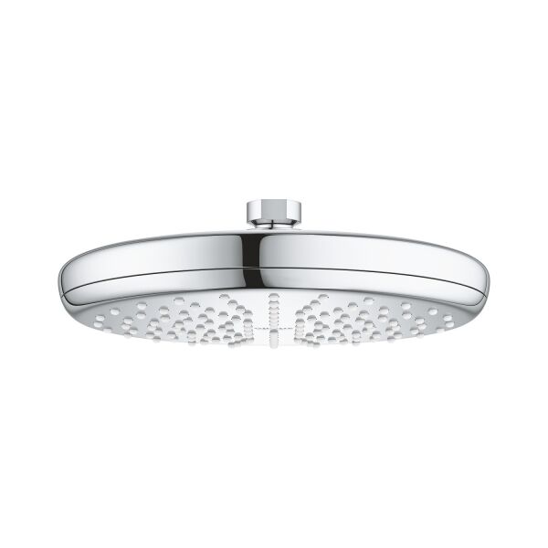 Grohe Tempesta 26408000 Tepe Duş Başlığı