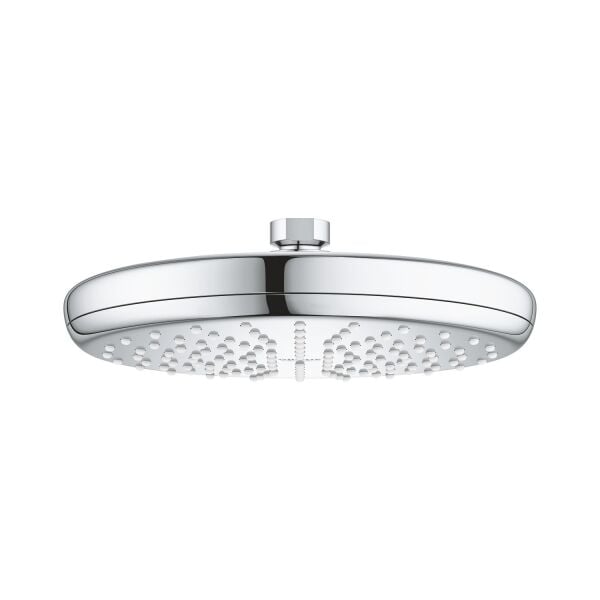 Grohe Tempesta 26408000 Tepe Duş Başlığı