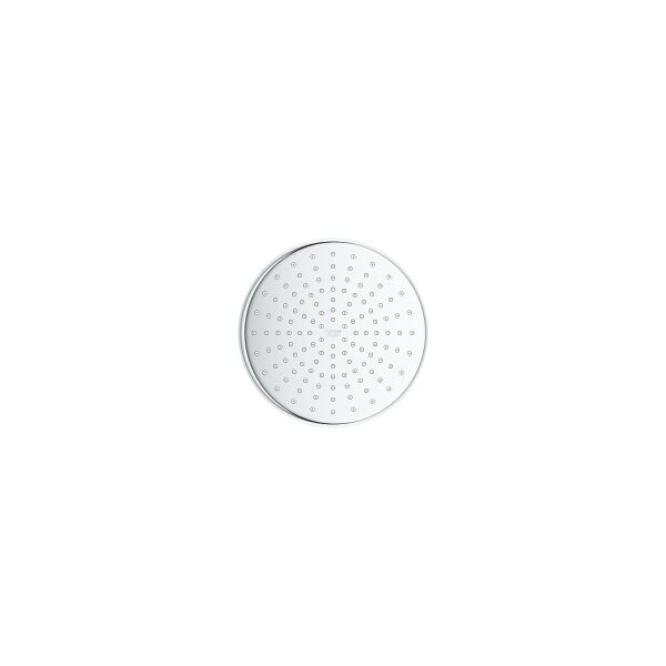 Grohe Tempesta 26408000 Tepe Duş Başlığı