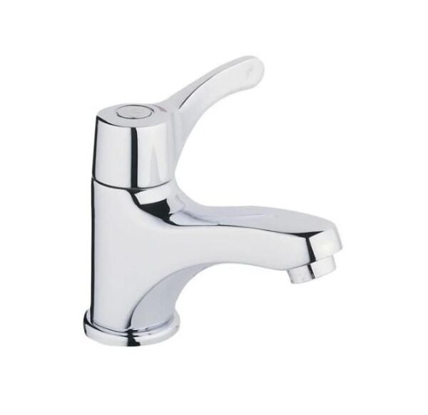 Artema Aquamed Lavabo Bataryası (Bedensel Engelli Kullanımına Uygun)