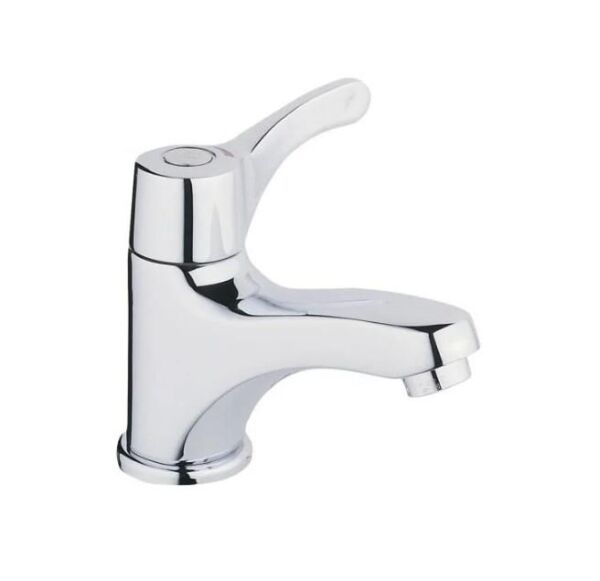 Artema Aquamed Lavabo Bataryası (Bedensel Engelli Kullanımına Uygun)