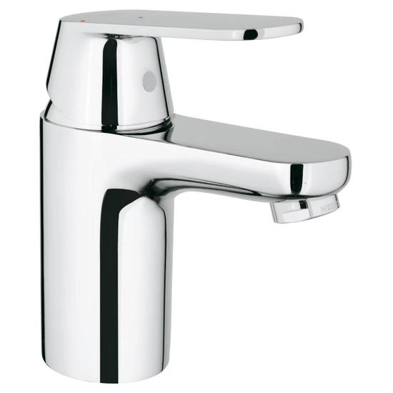 Grohe Eurosmart Cosmo Lavabo Bataryası 32824000