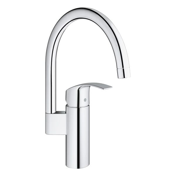 Grohe Eurosmart New Evye Bataryası