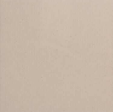 Kütahya Seramik 20*20 ANTIASIT BONE 12mm (m² fiyatıdır)