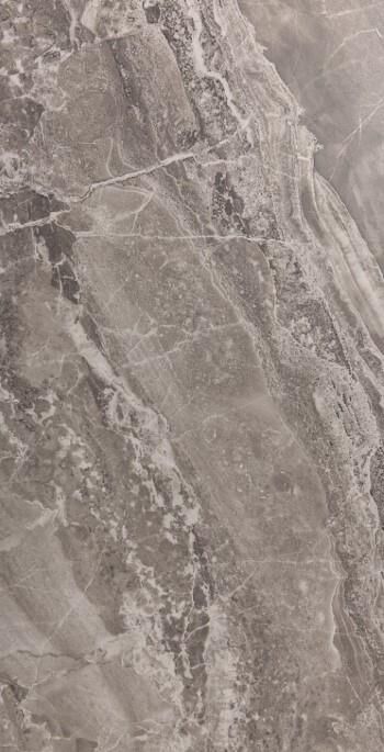 Kütahya Seramik 60*120 KEOPS MOCHA REKT (m² fiyatıdır)