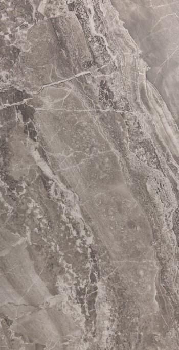 Kütahya Seramik 60*120 KEOPS MOCHA REKT (m² fiyatıdır)