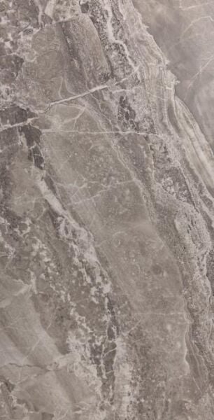 Kütahya Seramik 60*120 KEOPS MOCHA REKT (m² fiyatıdır)