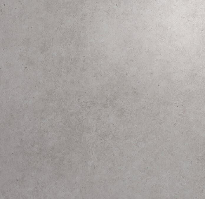 Kütahya Seramik 120*120 INTEGRA GRI REKTIFIYE (adet fiyatıdır)