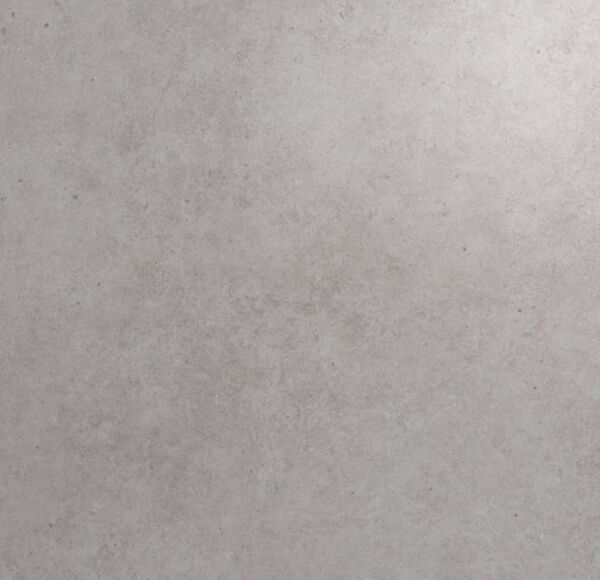 Kütahya Seramik 120*120 INTEGRA GRI REKTIFIYE (adet fiyatıdır)