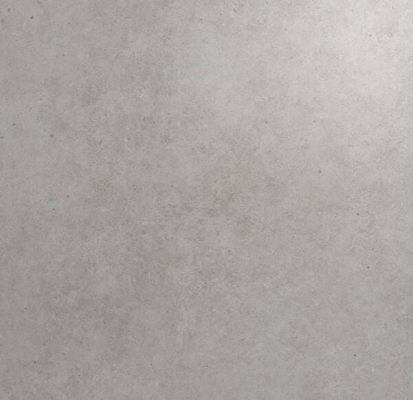 Kütahya Seramik 120*120 INTEGRA GRI REKTIFIYE (adet fiyatıdır)