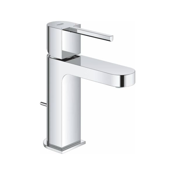 Grohe Plus Sifon Kumandalı Lavabo Bataryası - 32612003