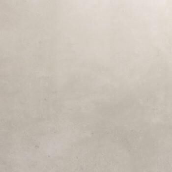 Kütahya Seramik 60*60 VISTA BONE 20MM R11 REKTIFIYE (m² fiyatıdır)