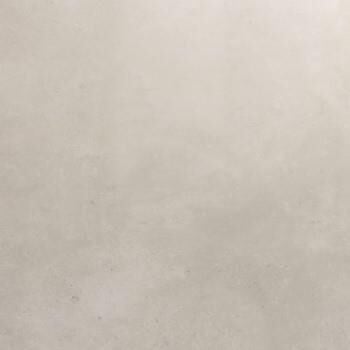 Kütahya Seramik 60*60 VISTA BONE 20MM R11 REKTIFIYE (m² fiyatıdır)