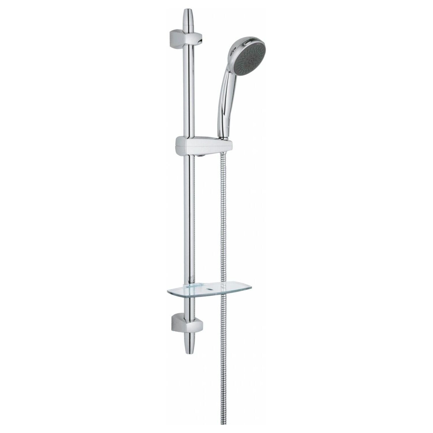 Grohe Vitalio Comfort 100 Duş Seti 28732000