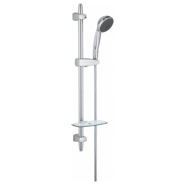 Grohe Vitalio Comfort 100 Duş Seti 28732000
