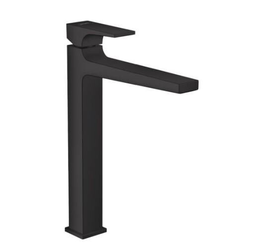 Hansgrohe Metropol Tek Kollu Lavabo Bataryası - 32512670