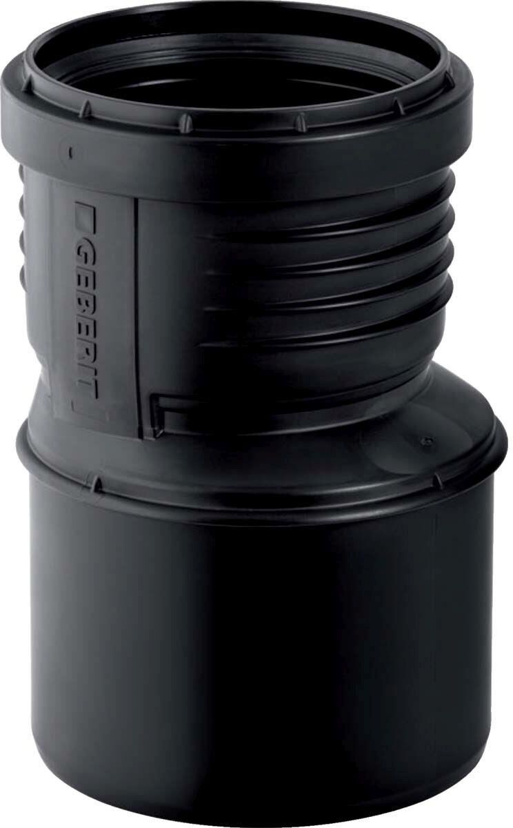 Geberit 50/40 REDÜKSİYON - 390271141