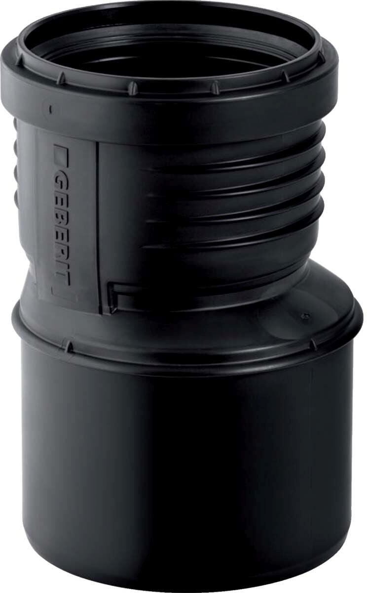 Geberit 50/40 REDÜKSİYON - 390271141