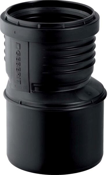 Geberit 50/40 REDÜKSİYON - 390271141