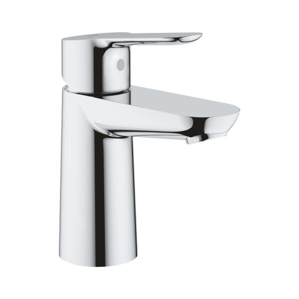 Grohe BauEdge Lavabo Bataryası S-Size- 23330000