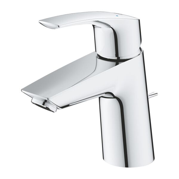 Grohe Tek Kumandalı Lavabo Bataryası - 23965003