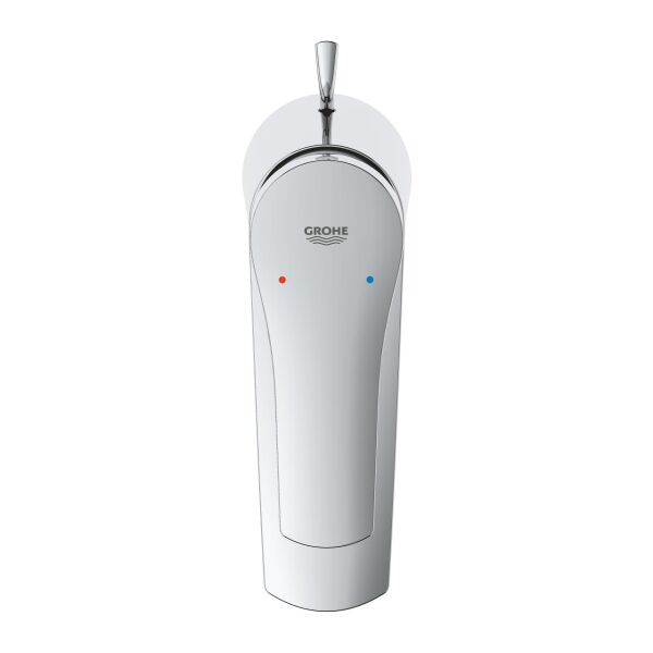 Grohe Tek Kumandalı Lavabo Bataryası - 23965003