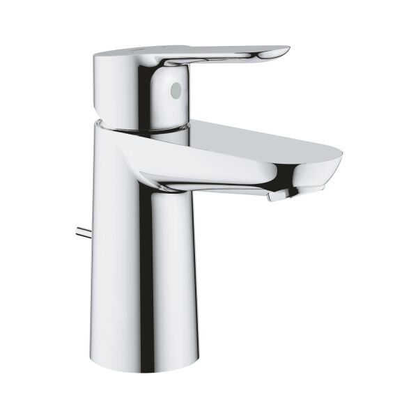 Grohe BauEdge Lavabo Bataryası S-Size- 23328000