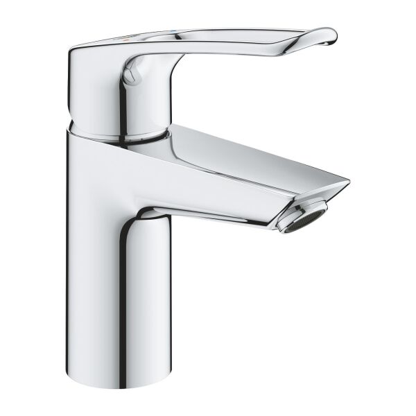 Grohe Eurosmart Tek Kumandalı Lavabo Bataryası - 23980003
