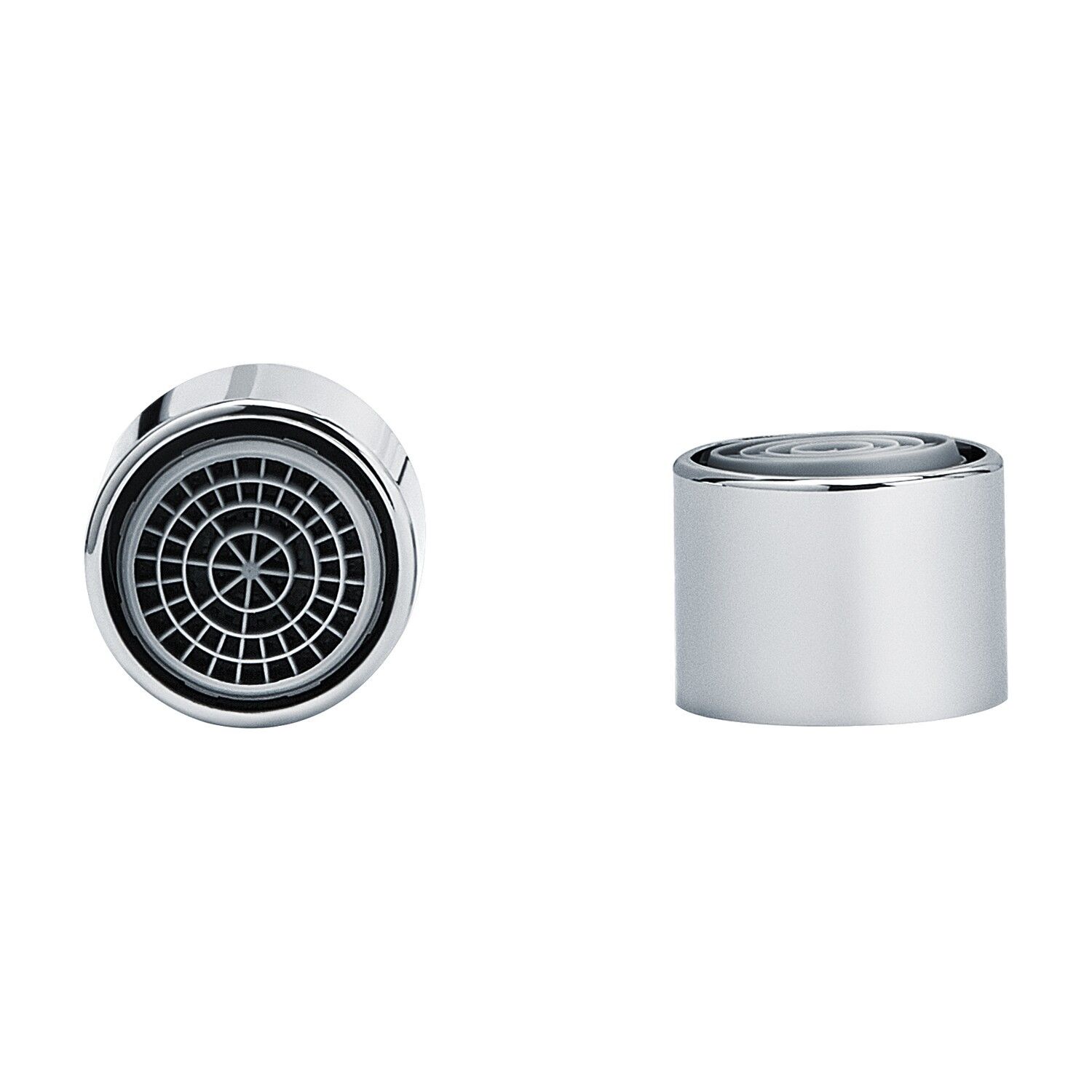 Grohe Perlatör 1000157592