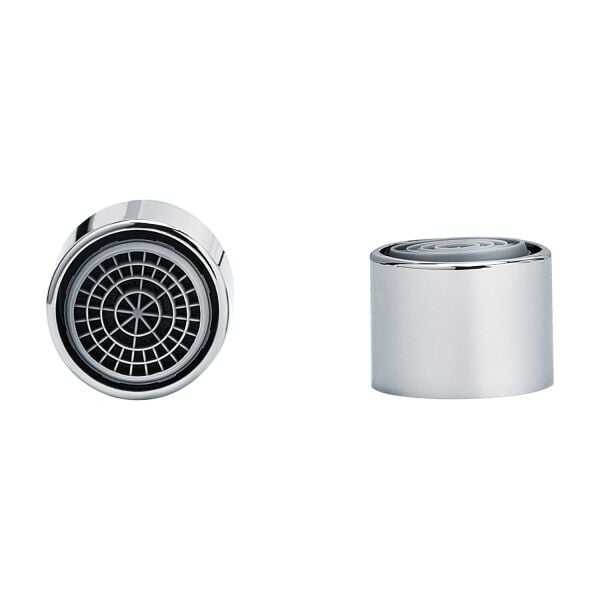 Grohe Perlatör 1000157592