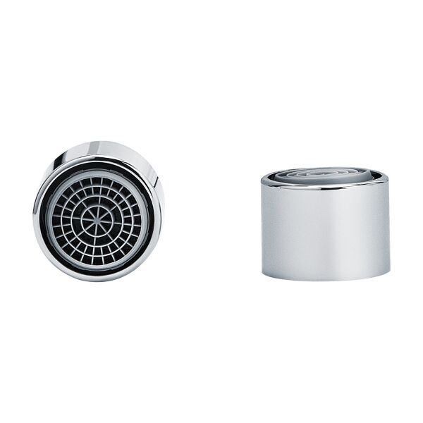 Grohe Perlatör 1000157592