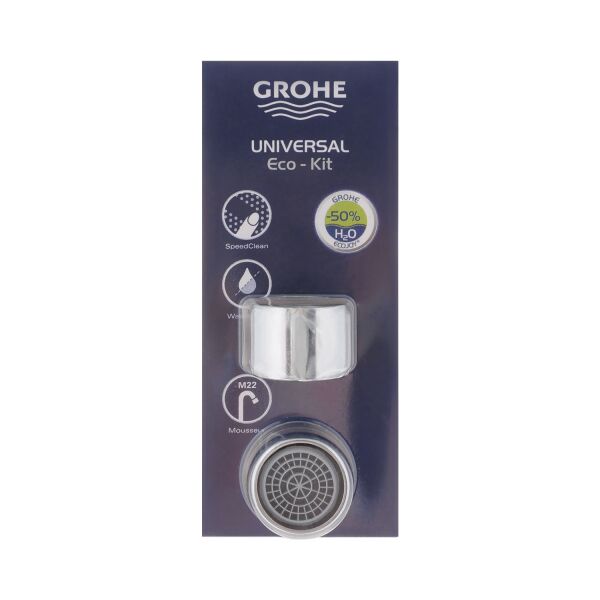 Grohe Perlatör 1000157592