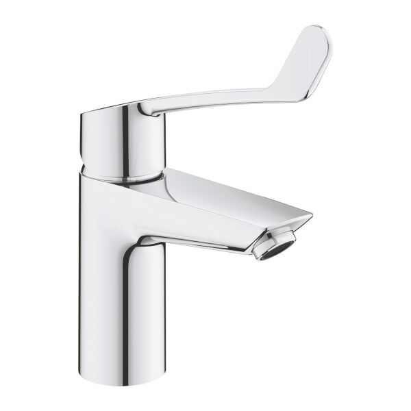 Grohe Eurosmart Tek Kumandalı Lavabo Bataryası - 23982003