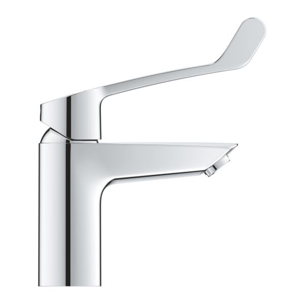 Grohe Eurosmart Tek Kumandalı Lavabo Bataryası - 23982003