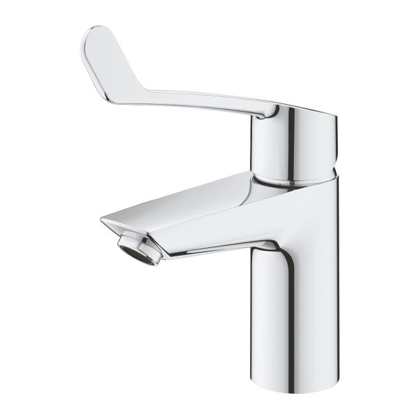 Grohe Eurosmart Tek Kumandalı Lavabo Bataryası - 23982003