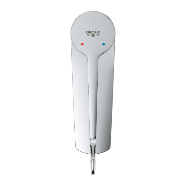 Grohe Eurosmart Tek Kumandalı Lavabo Bataryası - 23982003