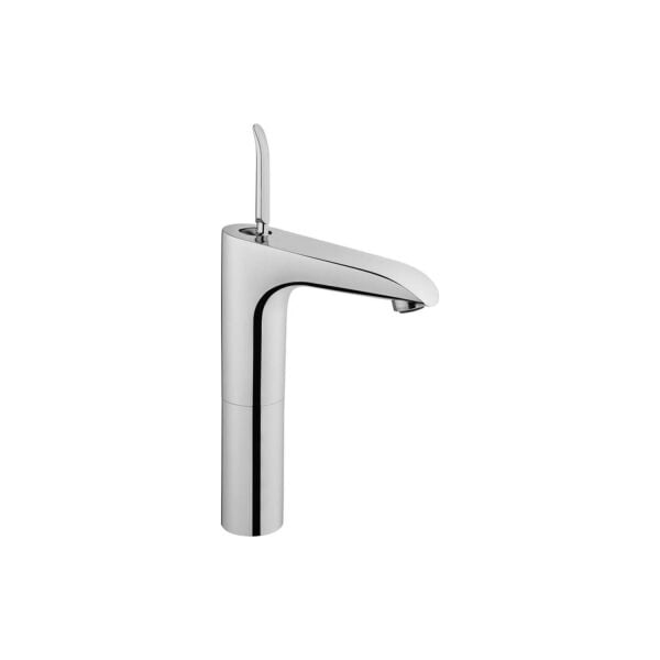 Artema T4 Lavabo Bataryası Yüksek A41240
