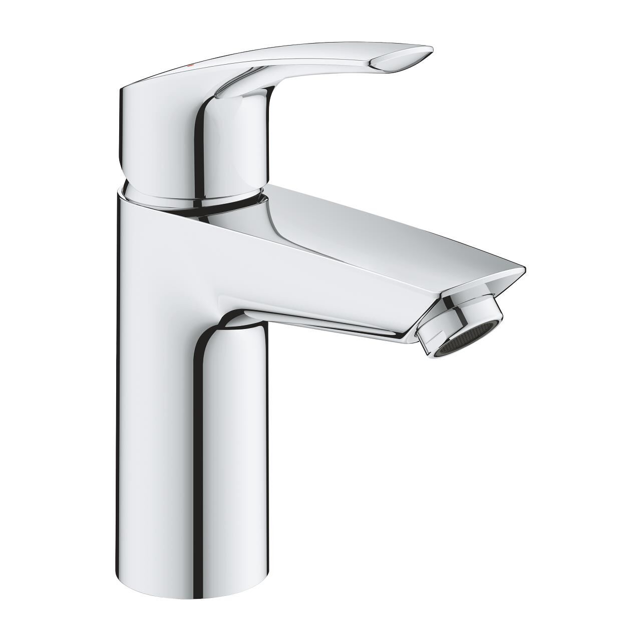 Grohe Eurosmart Tek Kumandalı Lavabo Bataryası - 23988003