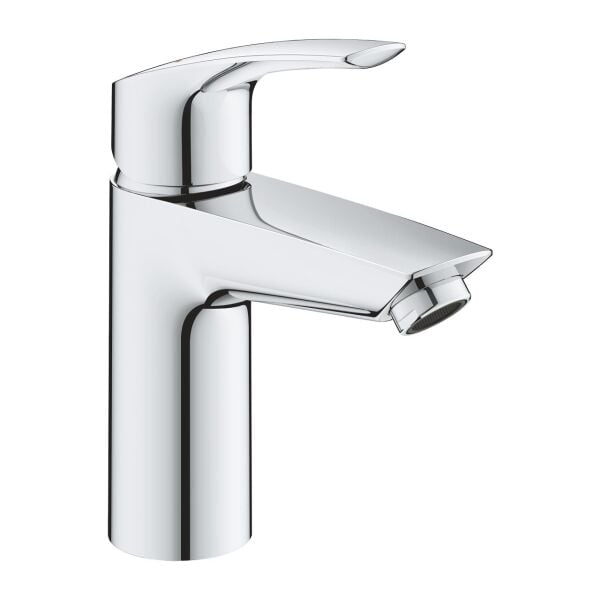 Grohe Eurosmart Tek Kumandalı Lavabo Bataryası - 23988003