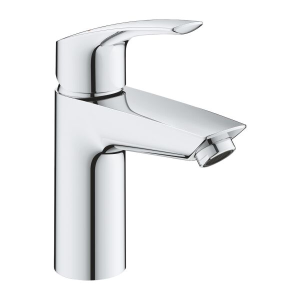 Grohe Eurosmart Tek Kumandalı Lavabo Bataryası - 23988003