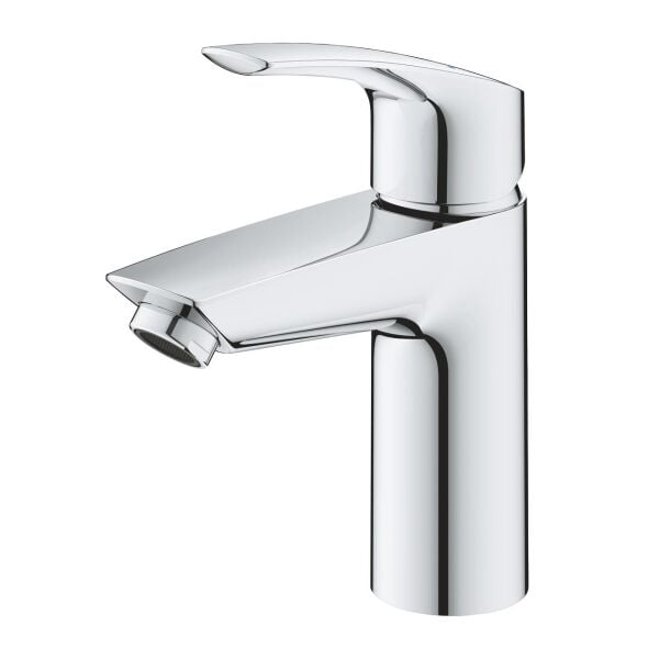 Grohe Eurosmart Tek Kumandalı Lavabo Bataryası - 23988003