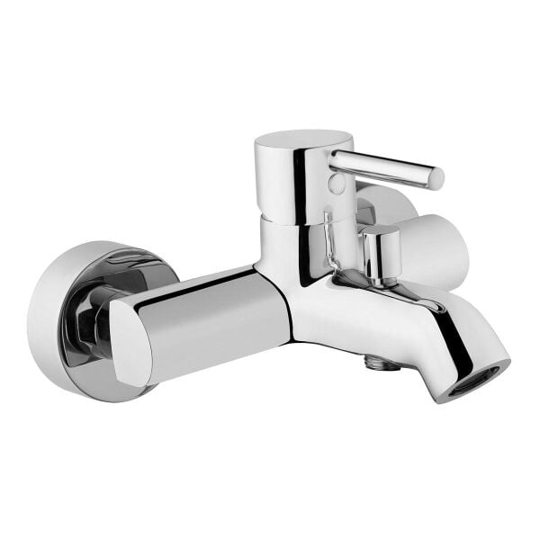 Artema A41994 Mınımax S Banyo Bataryası